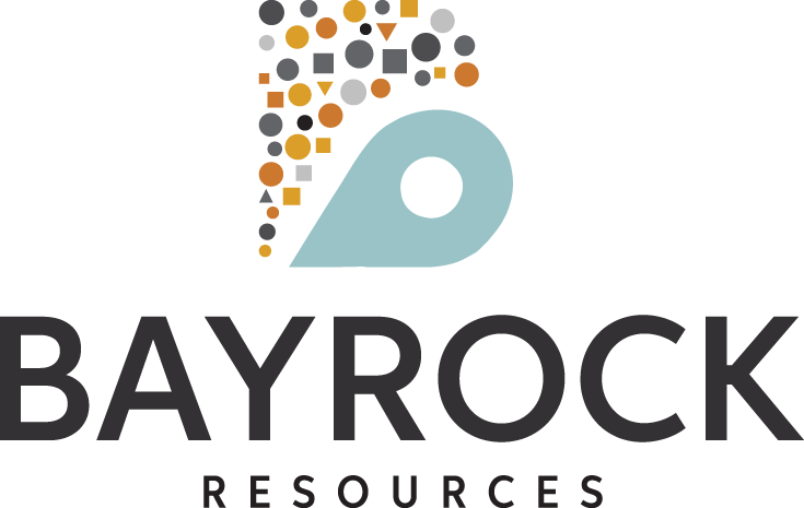 Bayrock Resources Limited